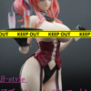 Thumbnail of related posts 082