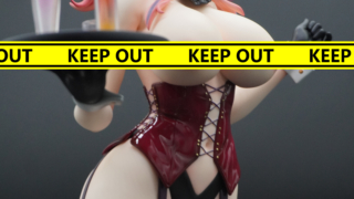 Thumbnail of post image 090
