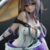 Thumbnail of related posts 028