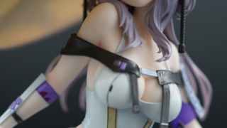 Thumbnail of post image 021