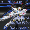 Thumbnail of related posts 181