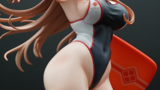 Thumbnail of post image 029