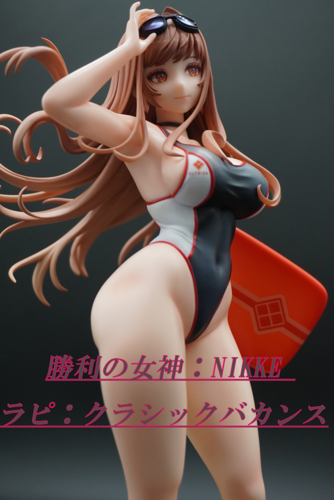 Thumbnail of post image 063