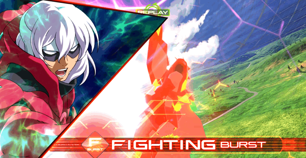 Thumbnail of post image 185