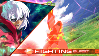 Thumbnail of post image 158