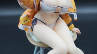 Thumbnail of post image 194