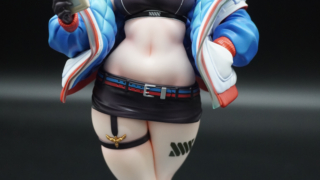 Thumbnail of post image 008