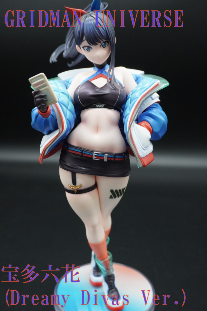 Thumbnail of post image 180