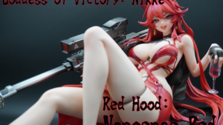 Thumbnail of post image 052