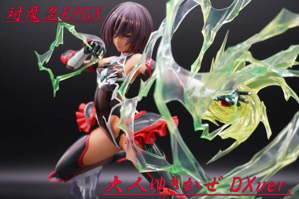 Thumbnail of post image 142