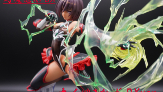 Thumbnail of post image 148