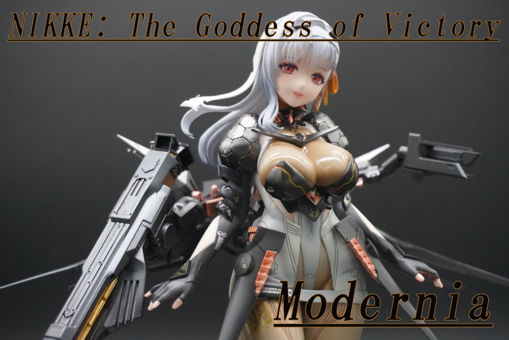 Thumbnail of post image 009