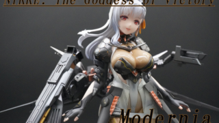 Thumbnail of post image 130