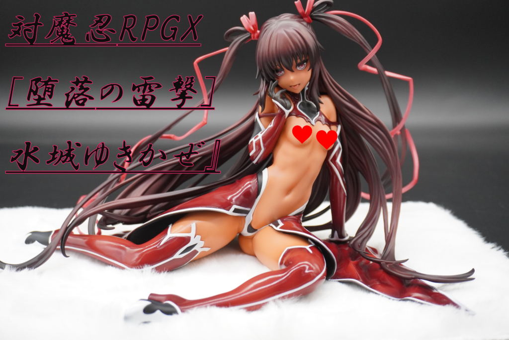 Thumbnail of post image 127