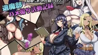 Thumbnail of post image 184