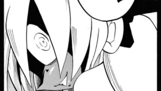 Thumbnail of post image 170